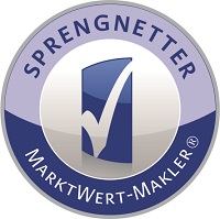 Martwert-Makler Logo